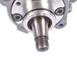 Fuel Injection Pump Fits for Hyundai Santa Fe Kia Sorento Carnival 2.0 2.2 CRDi 2009- 0445010511 92424708