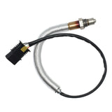 ZUN Oxygen Sensor for BMW 135i 335i 435i X1 11787596924 68509422