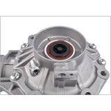Rear Differential 705502546 for Can-Am Outlander 1000/1000R XMR 13-18 705502178 34283016
