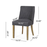 DINING CHAIR 72610.00CHAR