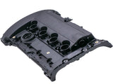 Engine Valve Cover Gasket Set fit for Mini Cooper S JCW R55 R56 R57 R58 R59 07-12 47183591