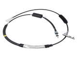 Speedometer Drive Cable Assembly For Toyota 4runner Pickup 1989-1995 8371035490 97352573