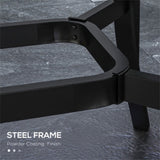 Top Coffee Table 20627587