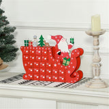 Christmas Advent Calendar 69284475