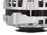 Alternator 90Amp fit for Bobcat 331 334 335 Loader 6675292, 6678205, 6681857 05620305