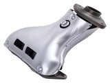 Exhaust Manifold fit for Pontiac Vibe/Toyota Matrix L4 1.8L 2003-2008 FWD 674-939 15157363