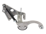 Drive Belt Tensioner For 02-08 Mini R52 R53 Cooper S 1.6L 11287509476 5340159100 90892172