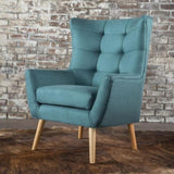 CLUB CHAIR 60751.00DTE