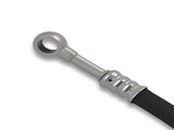 Engine Oil Pipe fit for BMW E46 320i 325i 328i 330i E39 520i 525i 530i 95-10 31835994