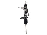 Power Steering Rack and Pinio fit for Subaru Forester 2004 2005-2008 97-2312 69911682
