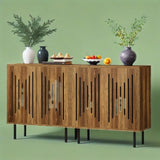 Storage Cabinet /Kitchen Cabine 03796926