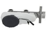 Aluminum Brake Master Cylinder fit for Honda Accord 1998-2002 46100-S4K-A02 M390417 64858477