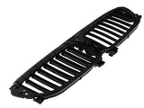 Active Grill Shutter Upper Front fit for BMW G30 2017-2020 51747497279 77544584