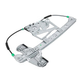 Electric Window Regulator Front Right RH fit for Cadillac DeVille 00-05 w/o Motor 14165235
