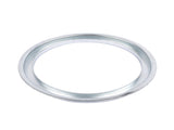 Bearing & deflector & seal Replacement for Toyota Sienna coupling 2011-2018 41303-28012 41303-28013 37976201