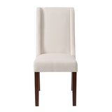 Brody Wing Dining Chair B03548531