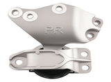 Right Engine Motor Mount fit for Mitsubishi Outlander Nissan Rogue 2.5L 1091A429 83824818