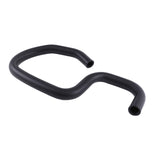 2PCS Upper Lower Radiator Hose Kit fit for Chevrolet Silverado 1500/2500 1999-2006 86387237