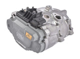 Water Cooled Alternator Replacement for Audi A6 S6 A7 A8 Q7 Q8 3.0 4N1903028A 4N0903028N 59831922