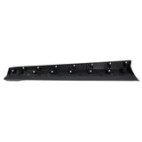 Front Door Lower Molding Right Passenger Side for Hyundai Tucson 1.6 2.5L 2022-2024 87722N9000 69628231