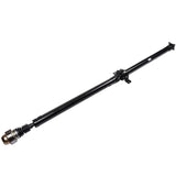 ZUN Rear Driveshaft Prop Shaft 20824105 for Chevy Equinox GMC Terrain 2010-2017 AWD 46633079