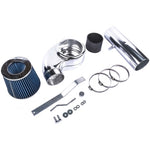 ZUN Cold Air Intake Kit For Dodge Ram 1500 2500 94-01 Chevy Blazer 88-95 5.2 5.9 26808850