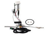 Fuel Pump Module Sender Assembly fit for Chevrolet GMC G10 G20 G30 G1500 G2500 G3500 73824575