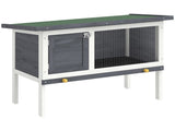 Small Animal Playpen Cage 99381055