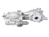 Rear Differential Assembly Fit for Kia Sportage 2010-2016 Hyundai Tucson ix35 2010-2015 2.0L 2.4L L4 58315547