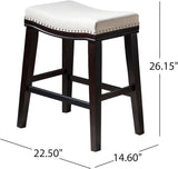 COUNTER STOOL 62474.00BEI
