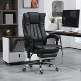Office Chair/Massage Office Chair 14014201