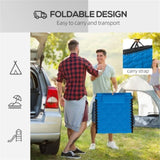 Folding Lounge Chairs / beach chair 79487583