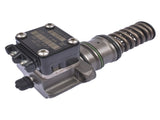 Fuel Injection Pump for Mack Trucks E.TECH A/46 B/46 C/46 7485003175 313GC5230M 0414755006 62767913
