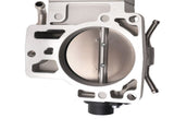 Throttle Body fit for GMC Sierra 1500 2500 Chevy Silverado Cadillac Escalade 2000-02 51660721
