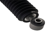Rear Lift Shock fit for Dodge Ram 1500 1994-2001 2WD/4WD 17.28" Travel 0-4.5" 33655273