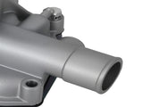 Engine Water Pump fit for Mitsubishi FD20 FD25 S4S FD20/30NT-F18C 32A45-00023 75922301