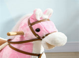 Baby Rocking Hors for 1.5-3 Year Old 44433070