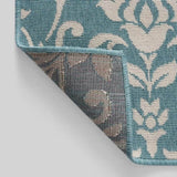 MERIDIAN 1816L 5'3" X 7' 65868.00