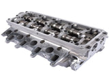 Cylinder Head Assembly Replacement for Audi A3 VW Golf Jetta Skoda Seat 2.0TDI 03L103351B 03L103351F 59940768