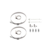 12x Front Upper Lower Control Arm Kit fit for 2007-2013 Chevy Silverado GMC Escalade 47913087