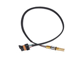 AT360573 Wheel Speed Sensor Replacement for John Deere 450H 550H 650H 700H 750C 850C 90978009