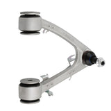 Front Upper Control Arms Fit For Maserati Quattroporte 2008-2013 980139893,980139894 75857206