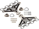 Fit For Chevy 68-76 Cadillac Calais 68-74 Cadillac Big Block MT001205 09737025