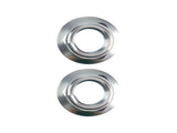 Rear Hub Bearing & Knuckle fit for Ford Explorer XLT Limited 2002-2005 64222317