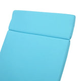 52005.00CUSH-BLU N775P176387B