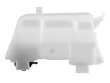Washer Reservoir Tank fit for Toyota Corolla Matrix 09-13 TO1288133 With Cap/Pump 12045211
