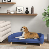 Dog Bed/Pet Sofa 01395719