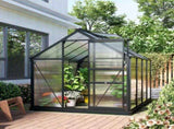 Greenhouse Walk-in Grow House 28930162