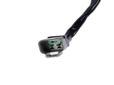 Fuel Pump for Cummins ISC 8.3L / ISL 8.9L 3973228 4954200RX 4921431 2897500 5594766 5311171 4903462 21354754