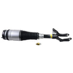 ZUN Suspension Shock Absorber Strut Front Right for Jeep Grand Cherokee 68253204AB 68253204AA 54803452